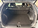 Hyundai TUCSON 1.6T N Line S Auto Euro 6 (s/s) 5dr 12