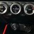 Suzuki Swift  1.4 Boosterjet 48V Hybrid Sport 17