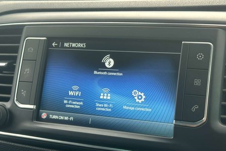 Toyota Proace Verso 2.0D Family Medium MPV 5dr Diesel Auto MWB Euro 6 (s/s) (8 Seat) (180 ps) 59