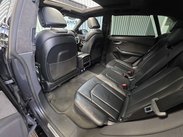 Audi Q8 3.0 TDI V6 50 Edition 1 SUV 5dr Diesel Tiptronic quattro Euro 6 (s/s) (286 23