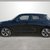 Suzuki Swift 1.2 Mild Hybrid Ultra Automatic 7