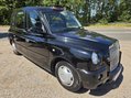Lti TX4 TX4 GOLD AUTO 1