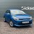 Kia Rio 1.2 DPi 2 1
