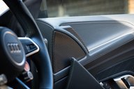 Audi R8 5.2 FSI V10 Plus S Tronic quattro Euro 6 (s/s) 2dr 33