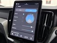 Volvo XC60 B5 ULTRA BLACK EDITION AWD 55