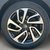Vauxhall Grandland X 1.2 Turbo Elite Nav 5dr Auto [8 Speed] 12