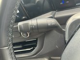 Ford Transit Custom SWB L1H1 Low Roof Limited 300 Air Con Alloys Cam Sensors EURO 6 20