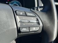 Hyundai KONA GDI PREMIUM 39