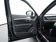 Volvo XC90 2.0 B5 MHEV R-Design SUV 5dr Diesel Hybrid Auto 4WD Euro 6 (s/s) (235 ps) 16