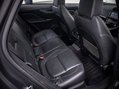 Jaguar F-Pace 3.0 F-PACE V6 S AWD D Auto 4WD 5dr 18