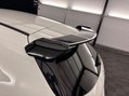 Mercedes-Benz A Class 2.0 A250 AMG Line (Executive) 7G-DCT Euro 6 (s/s) 5dr 51