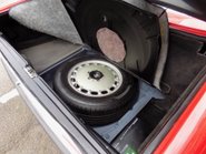 Mercedes-Benz R107 300 SL Sports 17