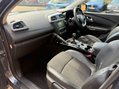 Renault Kadjar 1.2 TCe Dynamique S Nav SUV 5dr Petrol Manual Euro 6 15