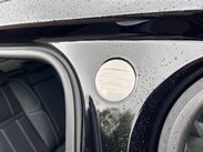 Land Rover Range Rover Velar 2.0 D240 R-Dynamic HSE Auto 4WD Euro 6 (s/s) 5dr 76