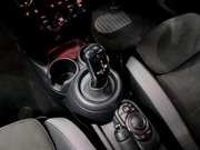 Mini Hatch 1.5 Cooper Sport Hatchback 3dr Petrol Steptronic Euro 6 (s/s) (136 ps) 17