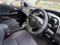 Honda Civic 1.8 i-VTEC ES Auto Euro 5 5dr 13