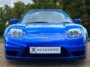 Honda NSX V6 Manual Coupe 2