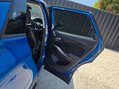 Vauxhall Grandland X 1.6 Turbo D BlueInjection Tech Line Nav Euro 6 (s/s) 5dr 12