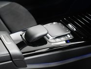 Mercedes-Benz A Class 2.0 A250 Exclusive Edition Plus Hatchback 5dr Petrol 7G-DCT Euro 6 (s/s) (2 29