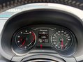 Citroen C4 Cactus 1.2 PureTech Flair Hatchback 5dr Petrol Manual Euro 6 (s/s) (110 ps) 85
