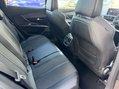 Peugeot 3008 1.6 3008 GT Line Premium Blue HDi S/S 5dr 12