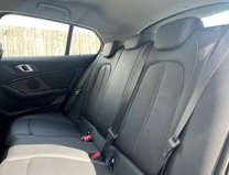 BMW 1 Series (Sold) 1.5 118i Sport Hatchback 5dr Petrol DCT Euro 6 (s/s) (140 ps) 16