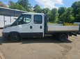 Iveco Daily 35C14D 5