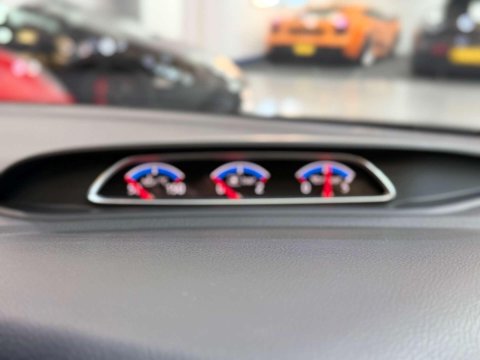 Ford Focus 2.3T EcoBoost RS Hatchback 5dr Petrol Manual AWD Euro 6 (s/s) (350 ps) 51