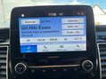 Ford Transit Custom 2.0 Transit Custom 280 Limited EcoBlue HIGH ROOF 25