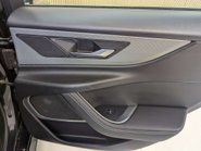 Jaguar XE 2.0 XE R-Dynamic S D Auto 4dr 49