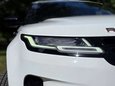 Land Rover Range Rover Evoque 2.0 Range Rover Evoque Autobiography MHEV Auto 4WD 5dr 65