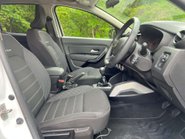 Dacia Duster 1.3 Duster Prestige TCe 4x2 5dr 13