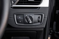BMW X2 SDRIVE20I M SPORT X 17
