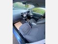 Kia Rio 3 ISG 15