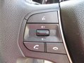 Hyundai i20 1.2 S Connect Euro 6 (s/s) 5dr 31