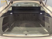 Audi A6 2.0 TFSI 40 Sport Estate 5dr Petrol S Tronic Euro 6 (s/s) (204 ps) 21