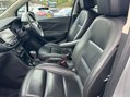 Vauxhall Mokka X 1.4i Turbo Elite Nav Auto Euro 6 5dr 22