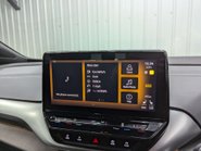 Volkswagen Id.4 ID4 Life 5dr 87