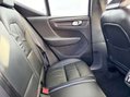 Volvo XC40 1.5 XC40 Inscription T3 5dr 32