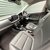 Kia Stonic 1.0 T-GDi ‘3’ ISG MHEV DCT 11