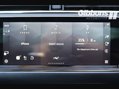 Land Rover Range Rover Evoque 1.5 Range Rover Evoque Autobiography PHEV Auto 4WD 5dr 34