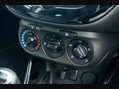 Vauxhall Corsa 1.6 Corsa VXR 3dr 14