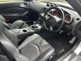 Nissan 370Z 3.7 370Z GT V6 3dr 14