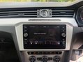 Volkswagen Passat 2.0 Passat SE Business TDI 4dr 39