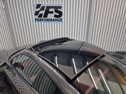 Porsche 911 3.8T 991 Turbo Coupe 2dr Petrol PDK 4WD Euro 6 (s/s) (540 ps) 43