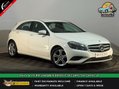 Mercedes-Benz A Class A180 CDI SPORT EDITION 1