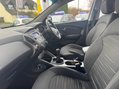 Hyundai ix35 1.6 GDi S Euro 5 5dr 30