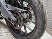 Yamaha R125 YZF R 125 2018 GOOD RUNNING SPOETS BIKE PROJECT BIKE 125CC 15