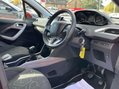 Peugeot 2008 1.6 BlueHDi Active Euro 6 (s/s) 5dr 17