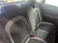 Hyundai KONA 1.0 Kona SE 5dr 47
